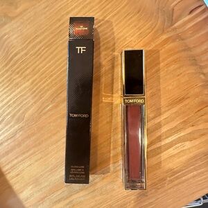 Tom Ford Gloss Luxe Lipgloss
